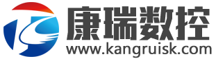 安平縣華納絲網(wǎng)制品有限公司