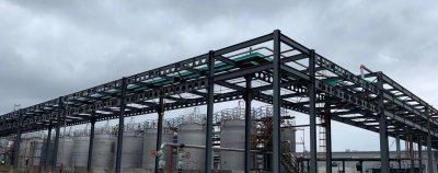 電伴熱廠家排名_國(guó)內(nèi)電伴熱品牌哪家好？