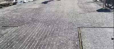 伴熱電纜和發(fā)熱電纜是一種電纜嗎？
